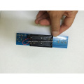Module d&#39;affichage à LED Pop, module de clignotant à LED, lumière stroboscopique POS